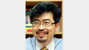 [동아광장/김탁환]내 마음의 스승들