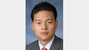 [기자의 눈/박정훈]동생의 도리, 前 대통령의 도리