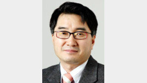 [동아광장/전상인]참 나쁜 反美