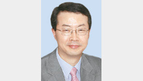 [비즈피플]김수천 에어부산 사장