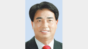 [인천/경기]여론광장/수도권매립지 관광명소로 만들자