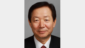 [성낙인의 법과 사회]역사교과서, 좌우 편향 모두 안된다