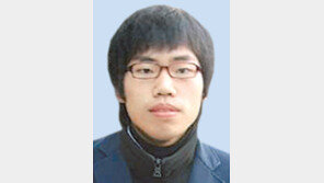 [충북]“보살펴 준 분들께 보답하고 싶어”