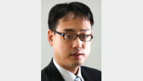 [동아광장/변희재]2009년, ‘88만원 세대론’은 위험하다