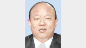 [제주]미래저축銀, 이웃돕기 성금 5000만원