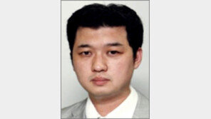 [기자의 눈/황규인]학부모가 전교조에 듣고 싶은 말