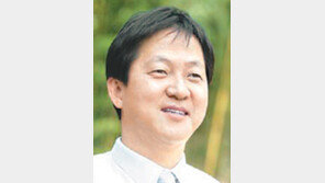 [제주]이 사람/‘제주 고대 항로…’ 펴낸 주희춘 씨