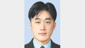 [기자의 눈/이진구]‘중환자’ 옆에 놔두고 ‘처방전’ 싸움만…