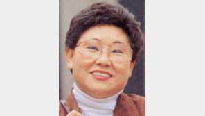 [충북]‘산장의 여인’ 가수 故권혜경씨 추모 콘서트