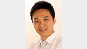 [기자의 눈/신진우]순간의 실수로 평생 후회하는 ‘셀카 동영상’