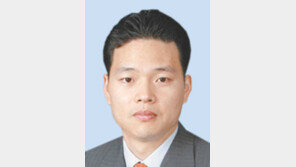 [기자의 눈/박정훈]언론자유 외치면서 취재 막는 민주당