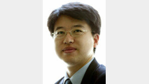 [기자의 눈/허진석]정부 성과계획서 제대로 만들어야