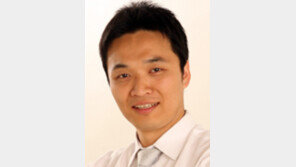 [기자의 눈/신진우]촛불 떠나고 공연 돌아온 청계광장