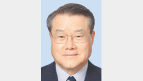 [전북]동화로 풀어낸 ‘비빔밥의 가치’