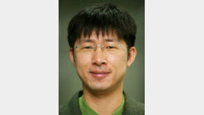 [기자의 눈/이헌재]“새해엔 희소식만 배달했으면…”