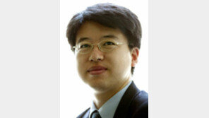 [기자의 눈/허진석]임용고시 오류, 책임 안 지고 ‘자진신고’ 생색만