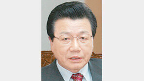 [강원]김진선 강원지사 “전통시장을 문화-관광공간 특화”