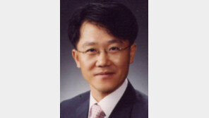 [동아광장/강석훈]경제학자가 듣고 싶은 신년 경제연설