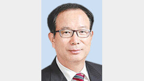 [광주/전남]“교권수호에 최선” 송길화 신임 광주교총회장