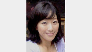 [기자의 눈/김선미]9800원짜리 ‘설 선물세트’를 보며…