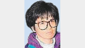 [충북]안나푸르나서 女산악인 지현옥씨 추모제