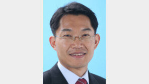 [특파원 칼럼/윤종구]변했지만 변치않은 일본