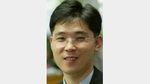 [기자의 눈/길진균]서민물가, 왜 오르면 떨어지지 않을까