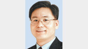 [기자의 눈/하종대]中누리꾼 ‘상하이차 두둔’ 이중잣대