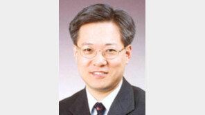 [동아광장/장훈]폴슨처럼 무릎이라도 꿇든지