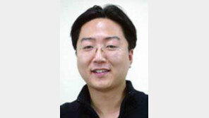 [기자의 눈/김창덕]불황속 ‘CES 2009’서 빛난 한국 중소기업