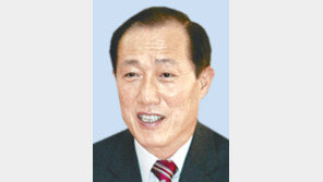 [충북]공공정책 현장 지침서 나와