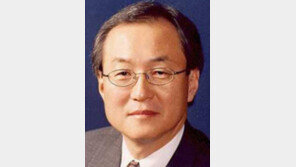 [동아광장/박태호]녹색성장, 국제협력 전략을