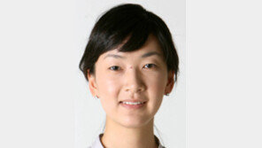 [기자의 눈/이지연]자통법 ‘투자준칙’혼란…피해는 투자자 몫