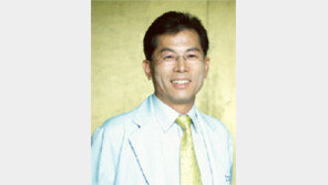 간질환을 앓고 있는 이들을 위한 건강 지침서