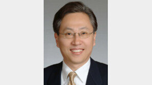 [동아광장/모종린]외국인 우수학생 유치 준비돼 있나