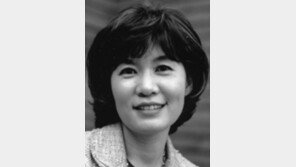 [동아광장/서하진]대화가 필요해