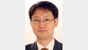 [기자의 눈/김기현]“나도 金청장처럼 될라”…공무원 복지부동