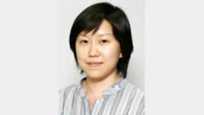 [기자의 눈/염희진]설 관객 8명 위해 귀성 포기한 배우들