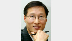 [기자의 눈/조용우]정부가 車업계 도와주고 싶어도 못하는 이유