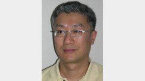 [동아광장/김사승]미네르바와 저널리즘의 위기