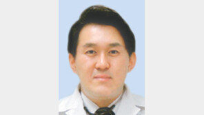 “류머티스 관절염 원인은 태반성장인자”