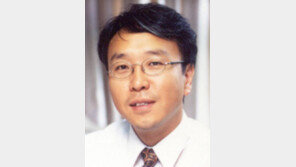 [동아광장/조동호]대북정책, 앞으로 3년이 문제다