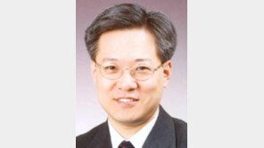 [동아광장/장훈]국회 소음 커질수록 국민 절망 깊어진다