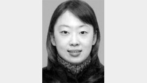 [기자의 눈/강혜승]법정관리 첫날부터 다투는 쌍용車노사