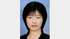 [기자의 눈/서영아]日학원협회는 강사등급제 추진하건만…