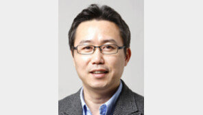 [기자의 눈/금동근]정조 어찰첩으로 밝혀진 ‘팩션의 함정’