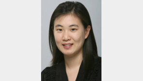 [기자의 눈/신수정]‘교통위반 사면’ 이후 사고발생 늘던데…