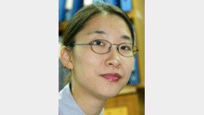 [기자의 눈/조이영]‘신문-방송 겸영’ 가로막는 아날로그식 사고