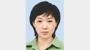 천식알레르기協 올해의 상, 본보 김현지 의학기자 수상