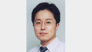 [기자의 눈/이진한]‘의대 쏠림’ 걱정하는 홍성대 이사장께